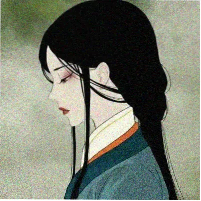 左右电影网在线观看社区UP主祁野的头像